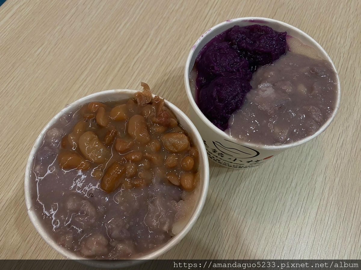 食記-宜蘭縣頭城鎮吳銘小棧頭城老街美味甘蔗冰,手工熬煮