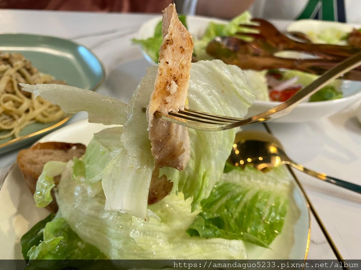 食記-新北市蘆洲區JJE儀式感蘆洲高質感早午餐兼餐酒館