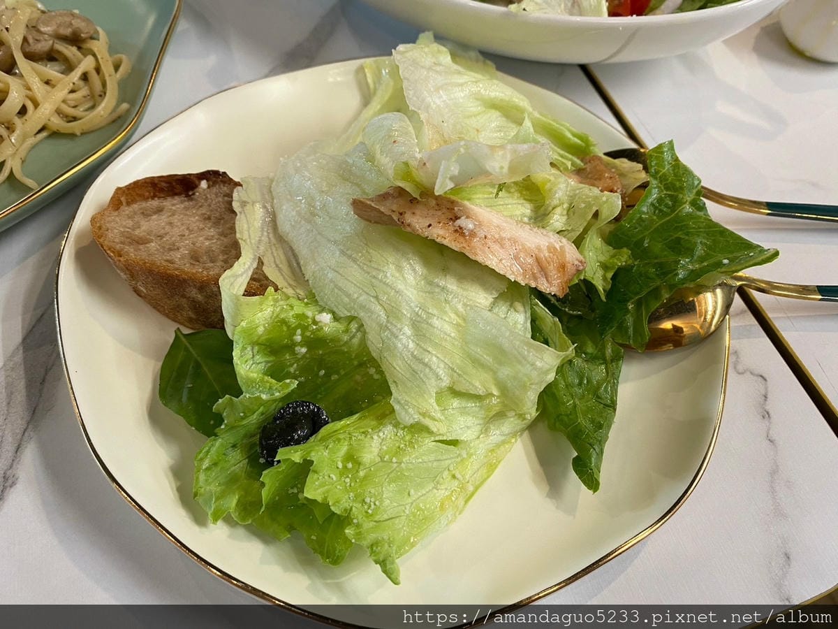 食記-新北市蘆洲區JJE儀式感蘆洲高質感早午餐兼餐酒館