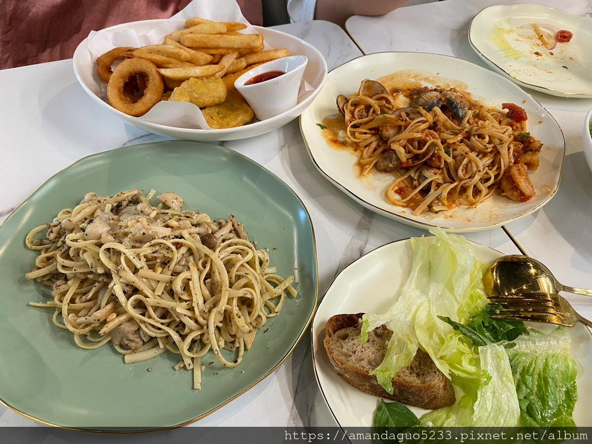 食記-新北市蘆洲區JJE儀式感蘆洲高質感早午餐兼餐酒館