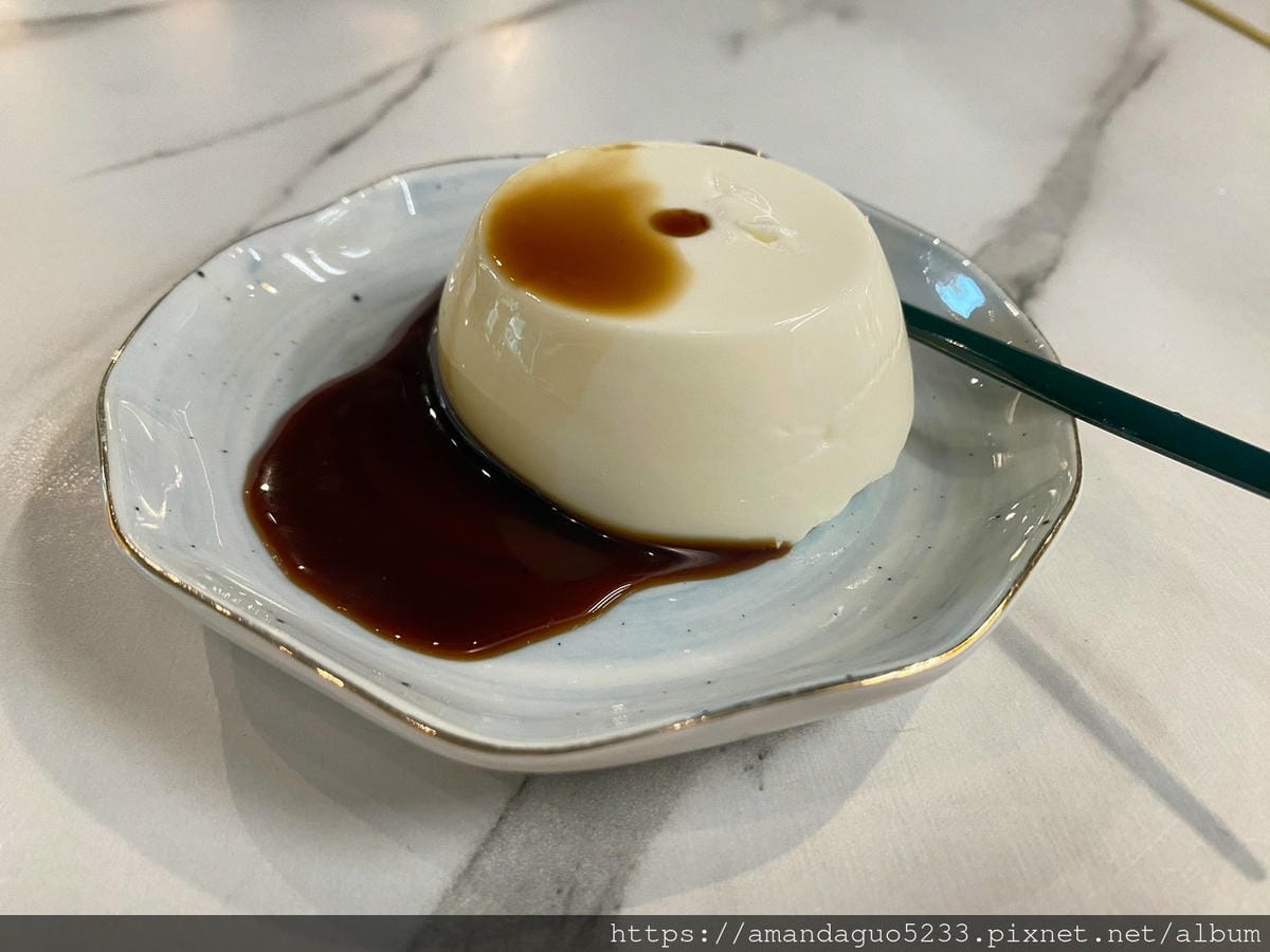 食記-新北市蘆洲區JJE儀式感蘆洲高質感早午餐兼餐酒館