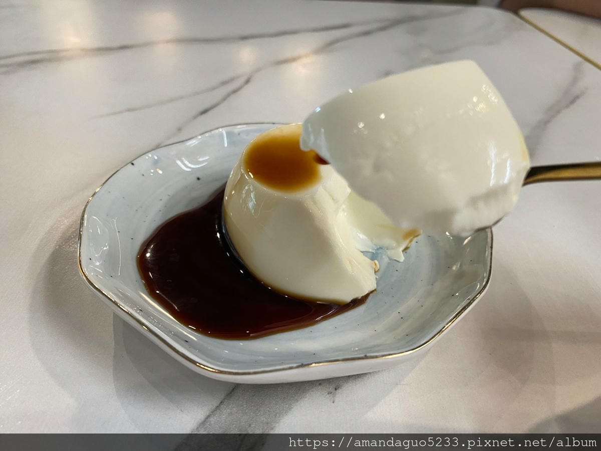 食記-新北市蘆洲區JJE儀式感蘆洲高質感早午餐兼餐酒館