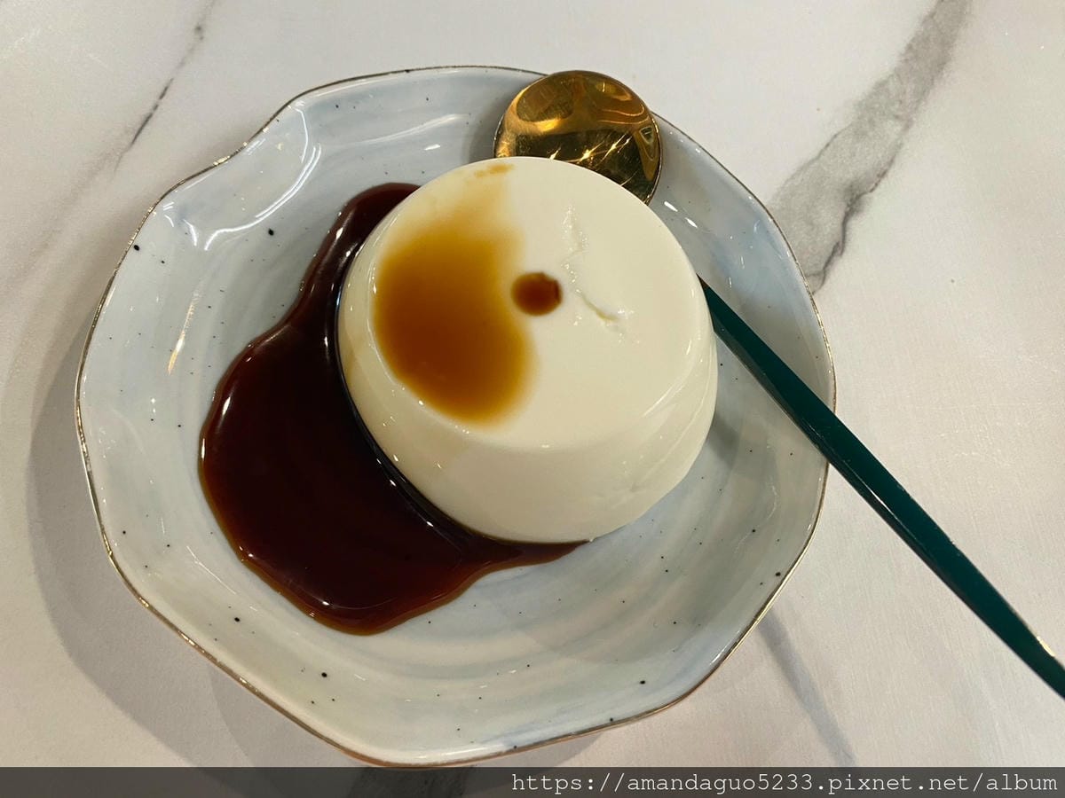 食記-新北市蘆洲區JJE儀式感蘆洲高質感早午餐兼餐酒館