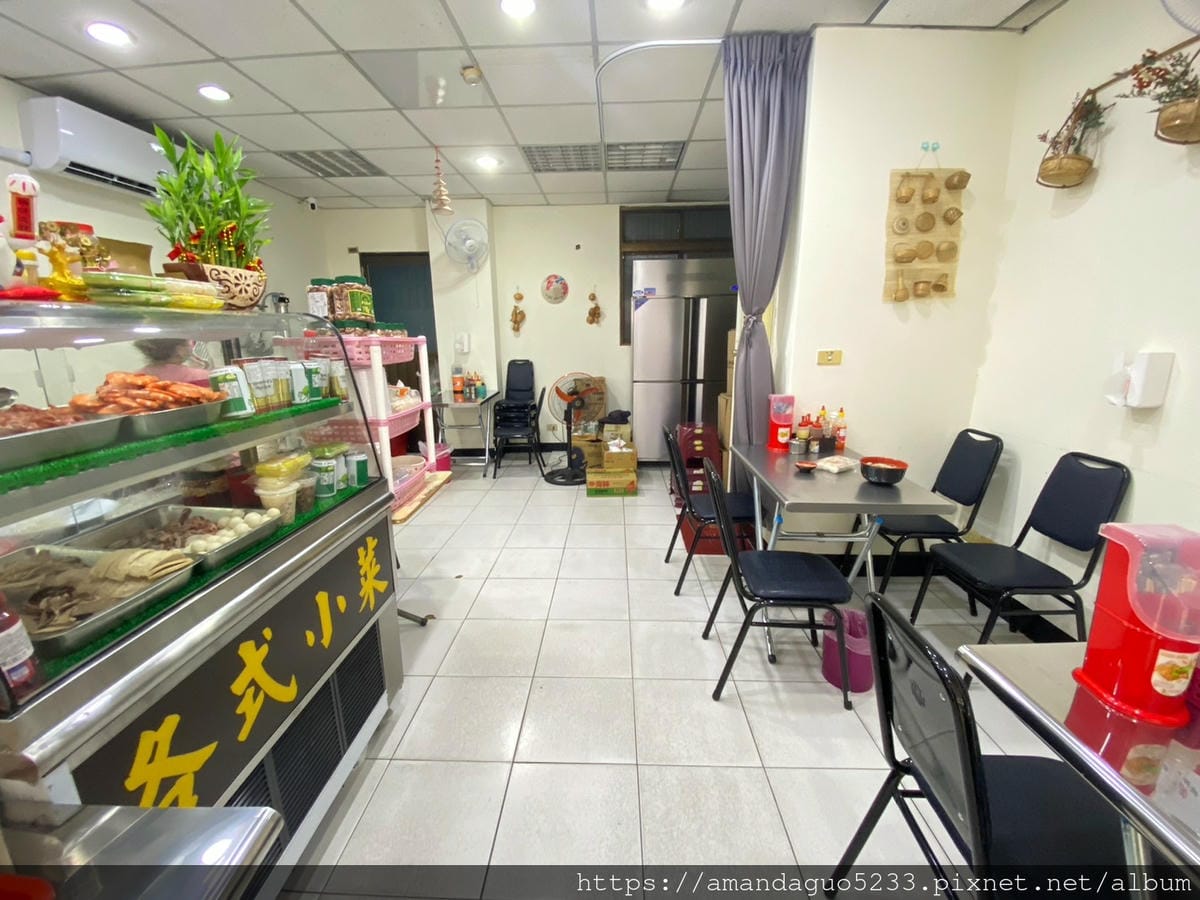 食記-台北市蘆洲區慶雲越南小吃蘆洲大份量越式小吃,從路 食記-台北市蘆洲區慶雲越南小吃蘆洲大份量越式小吃,從路