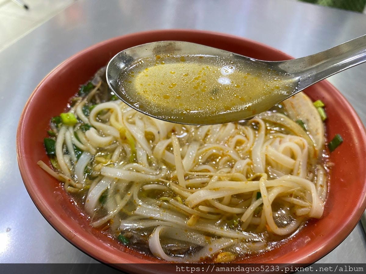 食記-台北市蘆洲區慶雲越南小吃蘆洲大份量越式小吃,從路 食記-台北市蘆洲區慶雲越南小吃蘆洲大份量越式小吃,從路