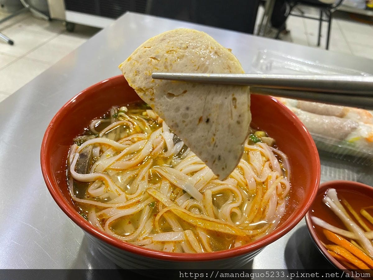 食記-台北市蘆洲區慶雲越南小吃蘆洲大份量越式小吃,從路 食記-台北市蘆洲區慶雲越南小吃蘆洲大份量越式小吃,從路