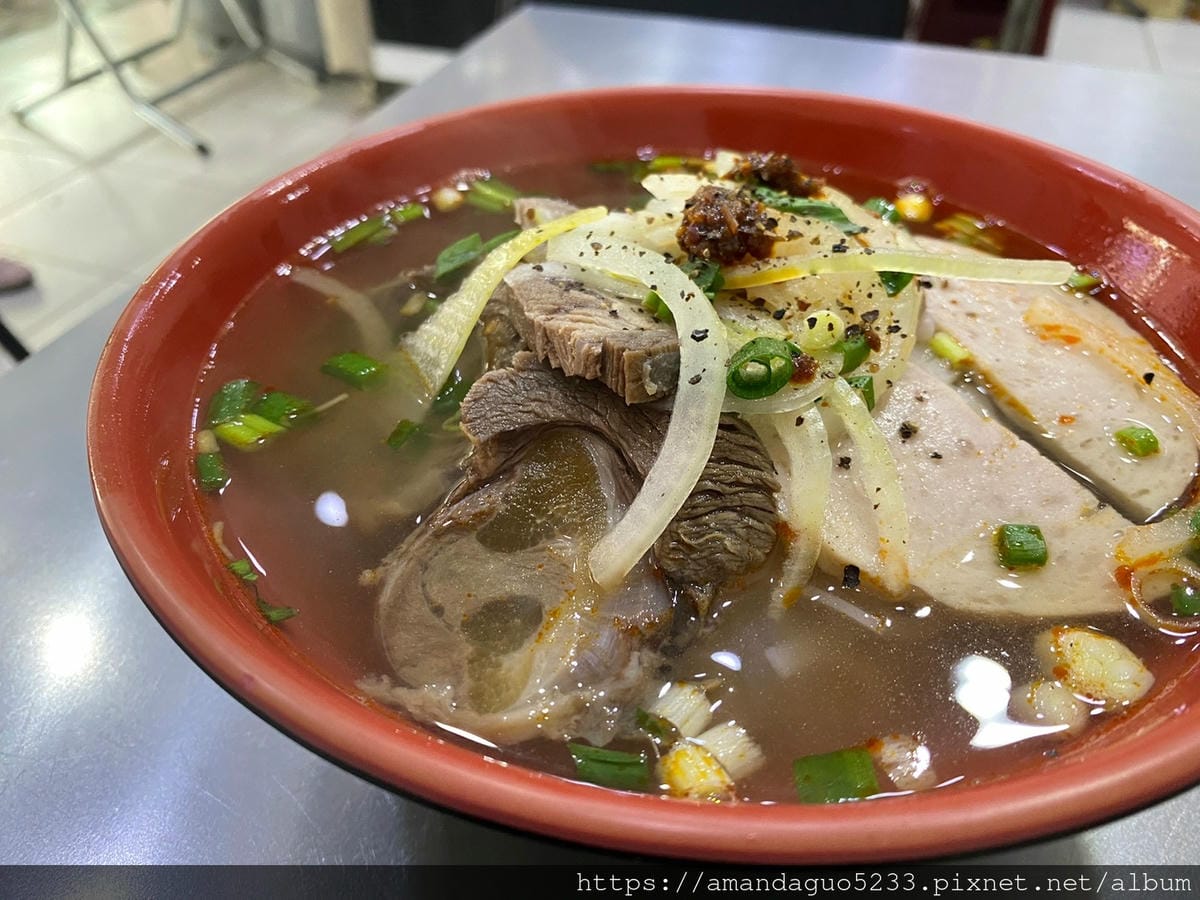 食記-台北市蘆洲區慶雲越南小吃蘆洲大份量越式小吃,從路 食記-台北市蘆洲區慶雲越南小吃蘆洲大份量越式小吃,從路