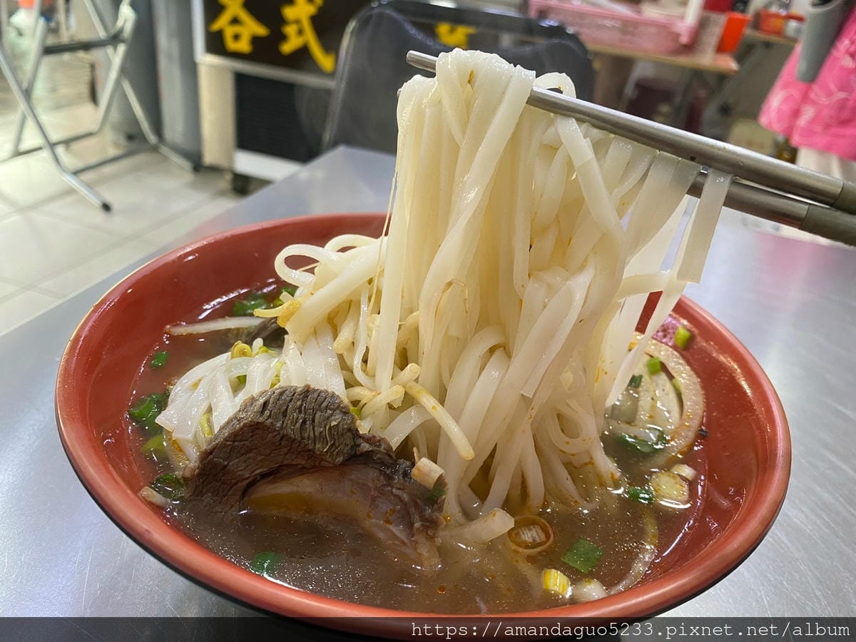 食記-台北市蘆洲區慶雲越南小吃蘆洲大份量越式小吃,從路 食記-台北市蘆洲區慶雲越南小吃蘆洲大份量越式小吃,從路