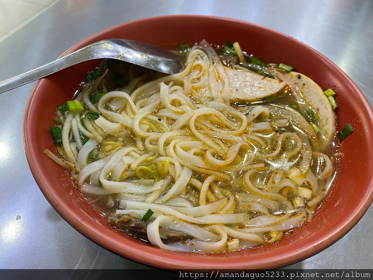 食記-台北市蘆洲區慶雲越南小吃蘆洲大份量越式小吃,從路 食記-台北市蘆洲區慶雲越南小吃蘆洲大份量越式小吃,從路