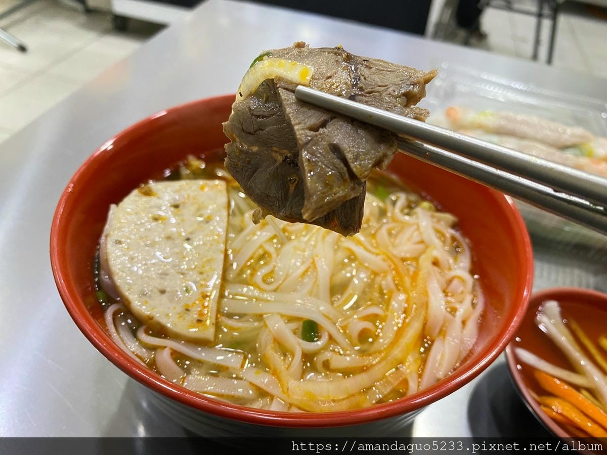 食記-台北市蘆洲區慶雲越南小吃蘆洲大份量越式小吃,從路 食記-台北市蘆洲區慶雲越南小吃蘆洲大份量越式小吃,從路