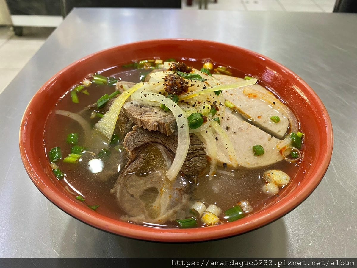 食記-台北市蘆洲區慶雲越南小吃蘆洲大份量越式小吃,從路 食記-台北市蘆洲區慶雲越南小吃蘆洲大份量越式小吃,從路
