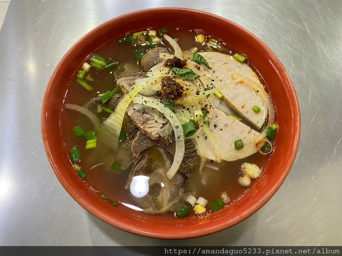 食記-台北市蘆洲區慶雲越南小吃蘆洲大份量越式小吃,從路 食記-台北市蘆洲區慶雲越南小吃蘆洲大份量越式小吃,從路