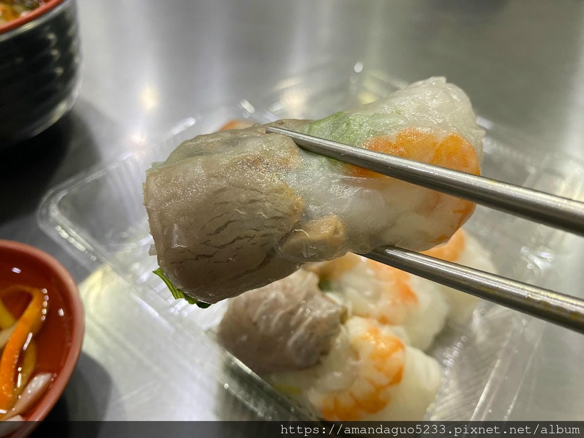 食記-台北市蘆洲區慶雲越南小吃蘆洲大份量越式小吃,從路 食記-台北市蘆洲區慶雲越南小吃蘆洲大份量越式小吃,從路