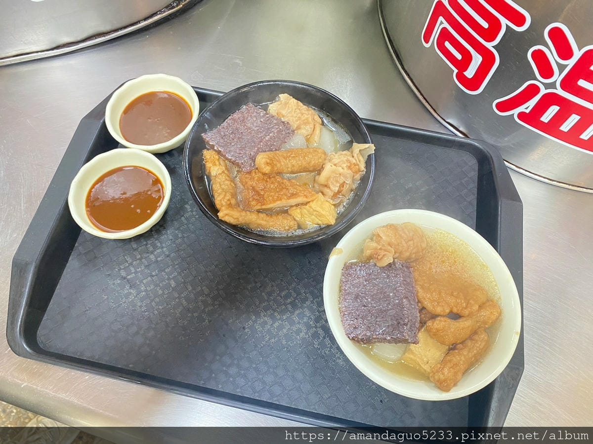 食記-台北市萬華區亞東甜不辣萬華近60年老店甜不辣,獨 食記-台北市萬華區亞東甜不辣萬華近60年老店甜不辣,獨