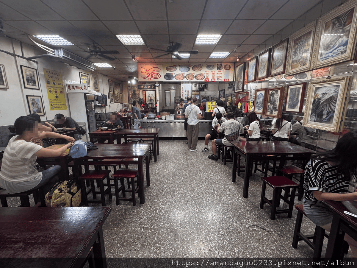 食記-台北市萬華區亞東甜不辣萬華近60年老店甜不辣,獨 食記-台北市萬華區亞東甜不辣萬華近60年老店甜不辣,獨