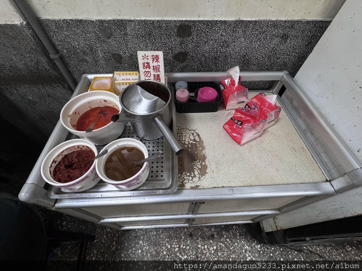 食記-台北市萬華區亞東甜不辣萬華近60年老店甜不辣,獨 食記-台北市萬華區亞東甜不辣萬華近60年老店甜不辣,獨
