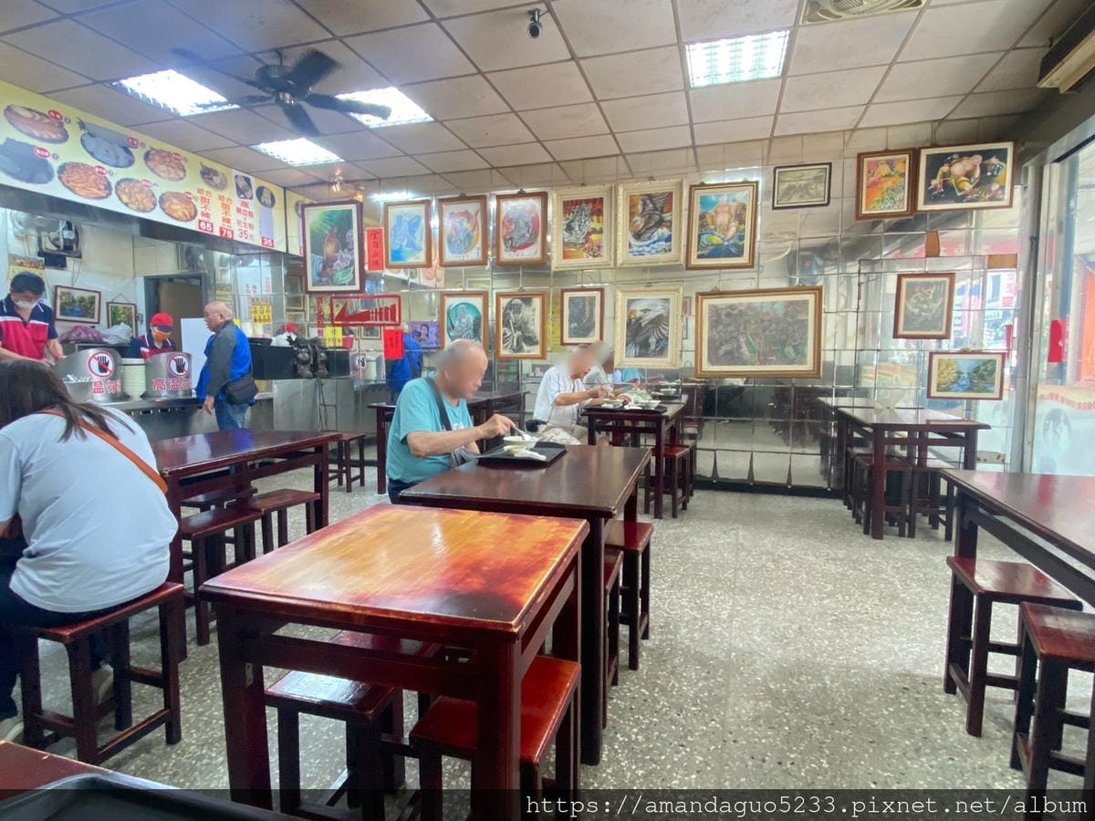 食記-台北市萬華區亞東甜不辣萬華近60年老店甜不辣,獨 食記-台北市萬華區亞東甜不辣萬華近60年老店甜不辣,獨