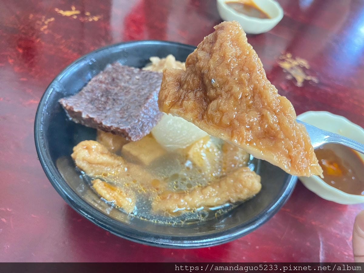 食記-台北市萬華區亞東甜不辣萬華近60年老店甜不辣,獨 食記-台北市萬華區亞東甜不辣萬華近60年老店甜不辣,獨