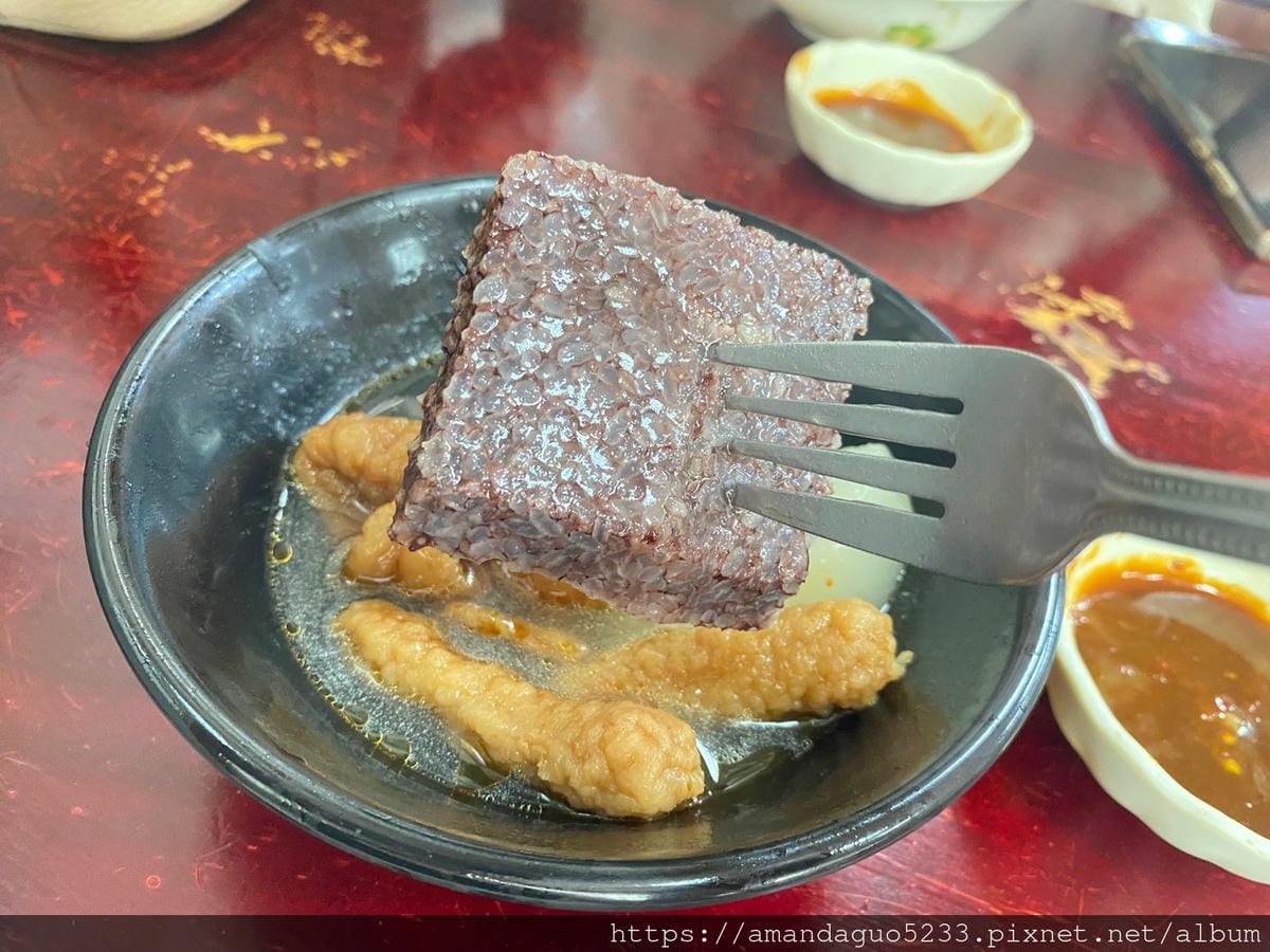 食記-台北市萬華區亞東甜不辣萬華近60年老店甜不辣,獨 食記-台北市萬華區亞東甜不辣萬華近60年老店甜不辣,獨