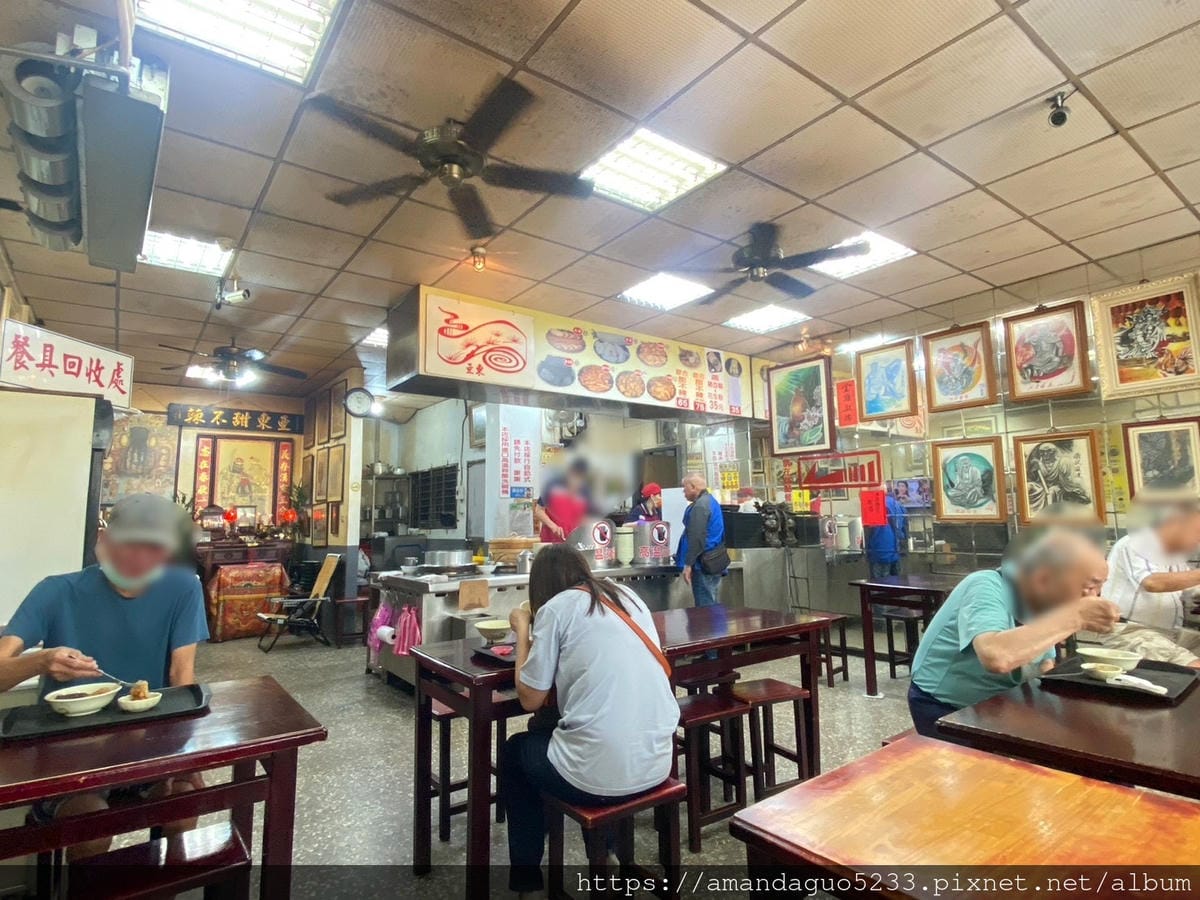 食記-台北市萬華區亞東甜不辣萬華近60年老店甜不辣,獨 食記-台北市萬華區亞東甜不辣萬華近60年老店甜不辣,獨