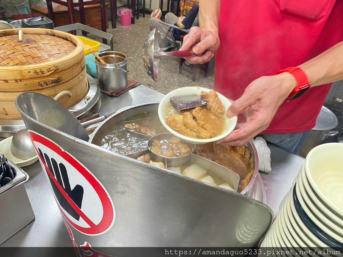 食記-台北市萬華區亞東甜不辣萬華近60年老店甜不辣,獨 食記-台北市萬華區亞東甜不辣萬華近60年老店甜不辣,獨