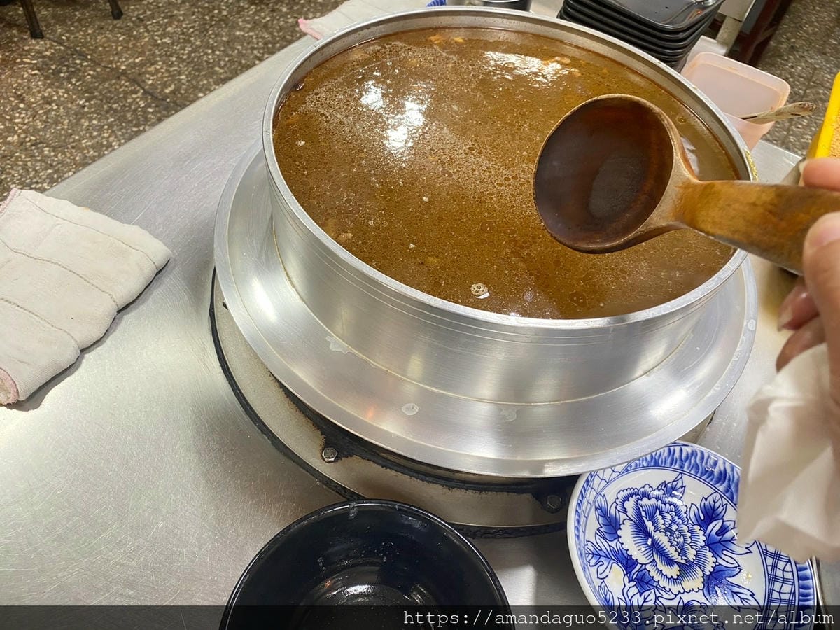 食記-台北市萬華區亞東甜不辣萬華近60年老店甜不辣,獨 食記-台北市萬華區亞東甜不辣萬華近60年老店甜不辣,獨