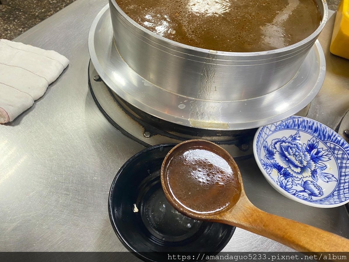 食記-台北市萬華區亞東甜不辣萬華近60年老店甜不辣,獨 食記-台北市萬華區亞東甜不辣萬華近60年老店甜不辣,獨