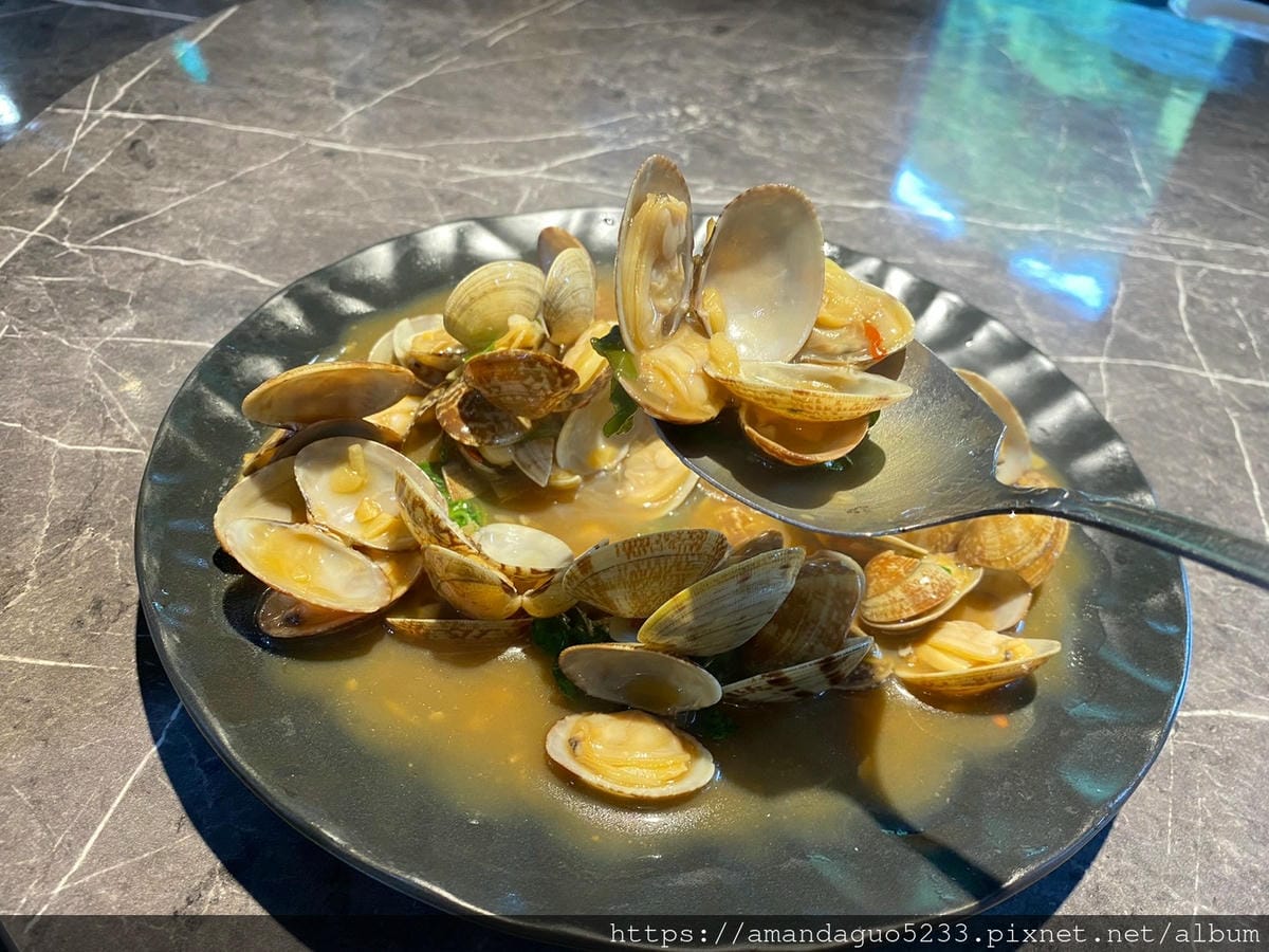 食記-宜蘭縣頭城鎮海饕-四季主流宴頭城海鮮料理推薦!無