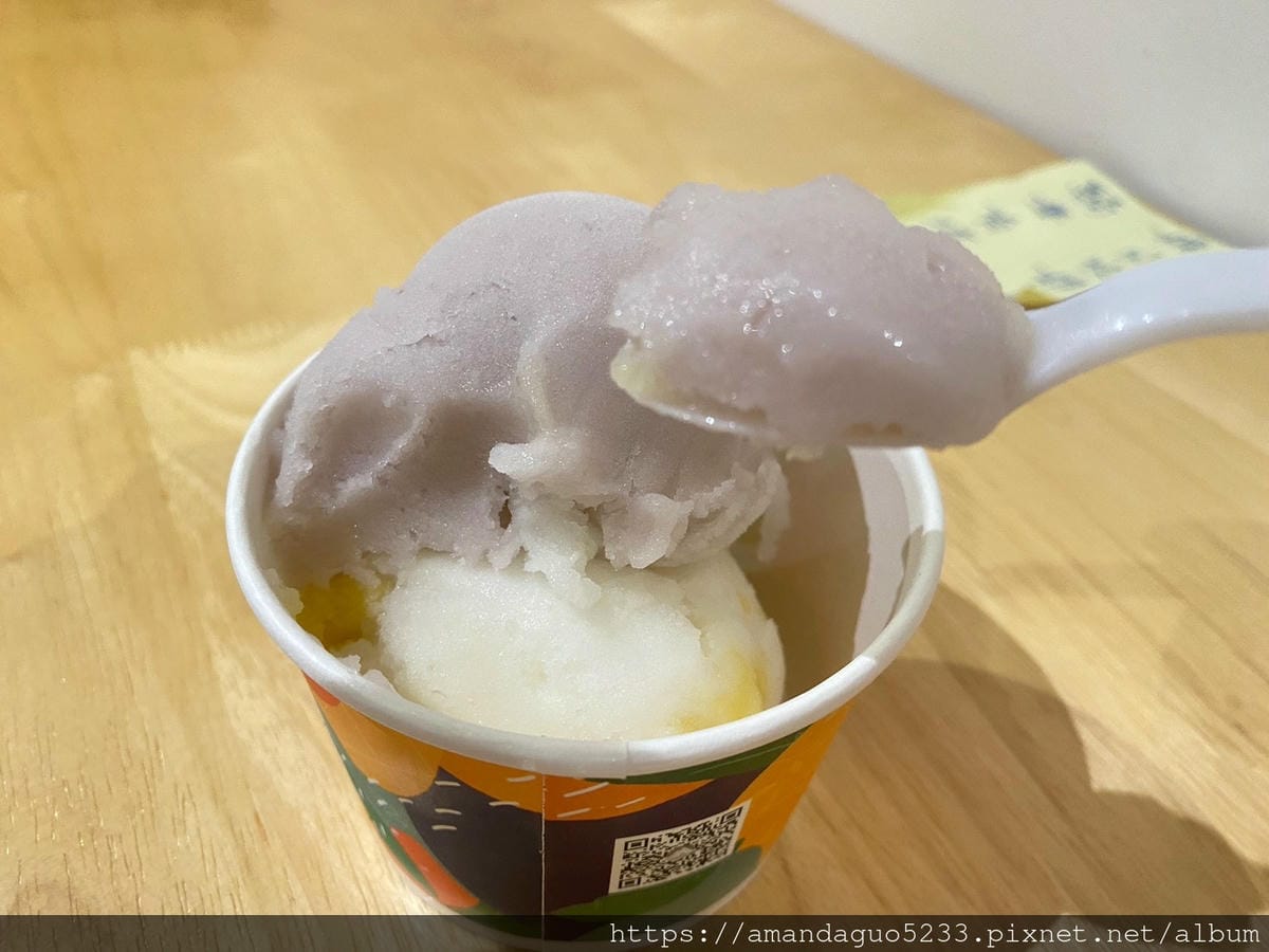 食記-宜蘭縣頭城鎮聯發芋冰老店頭城50年芋頭冰老店變身 食記-宜蘭縣頭城鎮聯發芋冰老店頭城50年芋頭冰老店變身