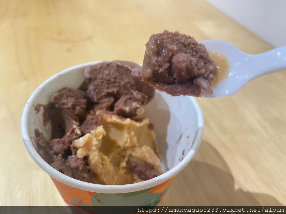食記-宜蘭縣頭城鎮聯發芋冰老店頭城50年芋頭冰老店變身 食記-宜蘭縣頭城鎮聯發芋冰老店頭城50年芋頭冰老店變身
