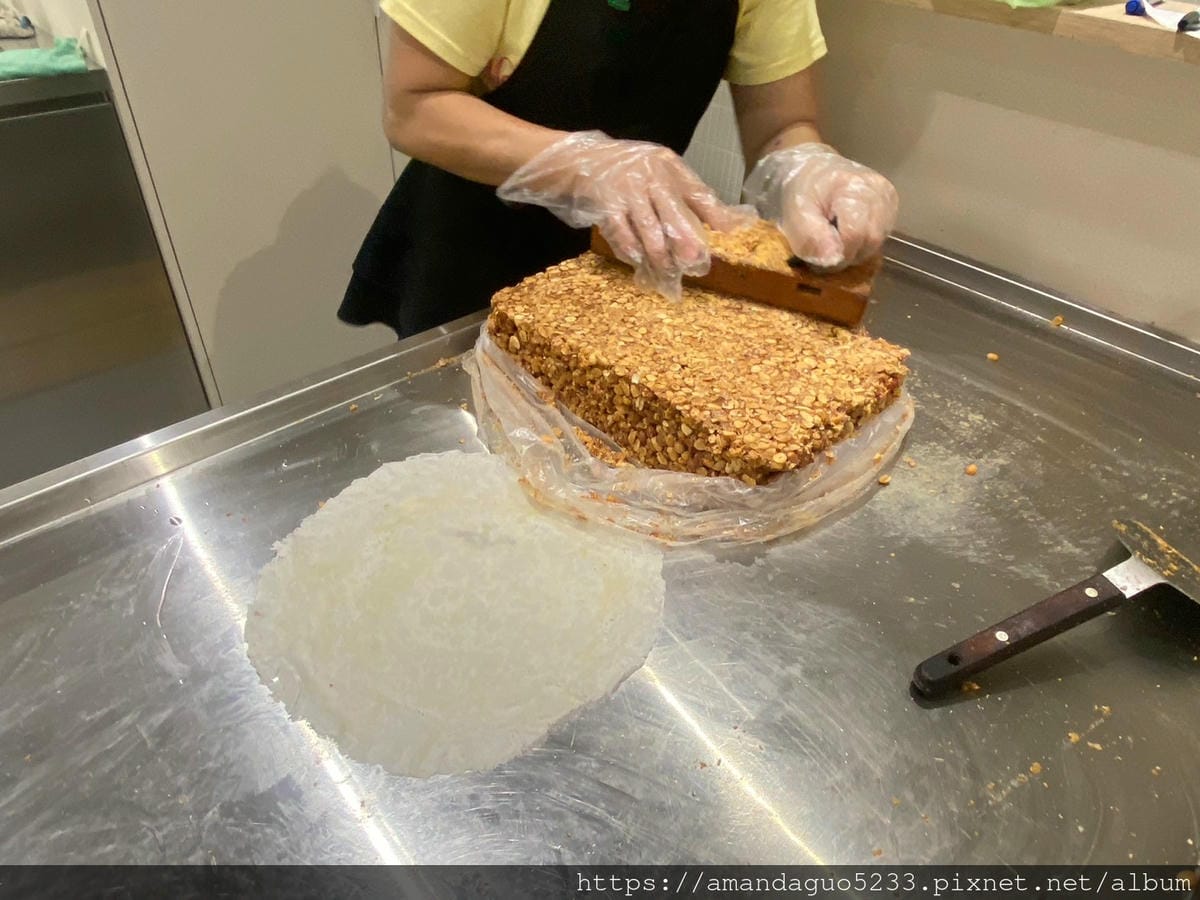 食記-宜蘭縣頭城鎮聯發芋冰老店頭城50年芋頭冰老店變身 食記-宜蘭縣頭城鎮聯發芋冰老店頭城50年芋頭冰老店變身