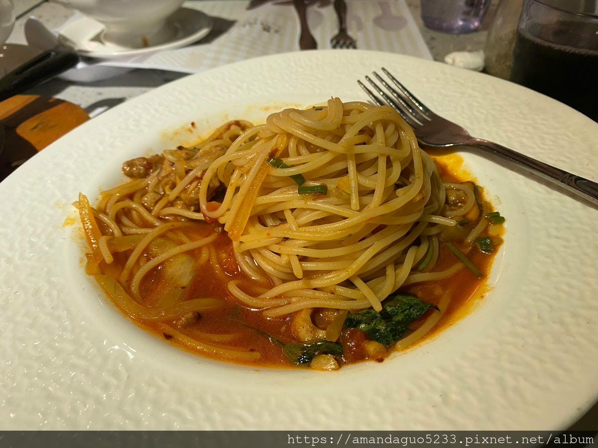 食記-宜蘭縣頭城鎮陽光田園Pasta(頭城店)在地平價 食記-宜蘭縣頭城鎮陽光田園Pasta(頭城店)在地平價