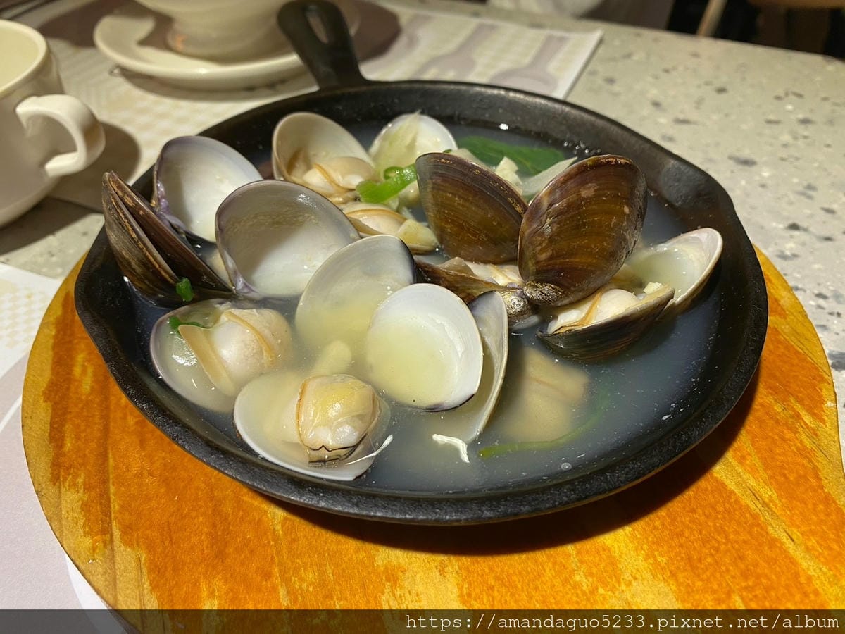 食記-宜蘭縣頭城鎮陽光田園Pasta(頭城店)在地平價 食記-宜蘭縣頭城鎮陽光田園Pasta(頭城店)在地平價