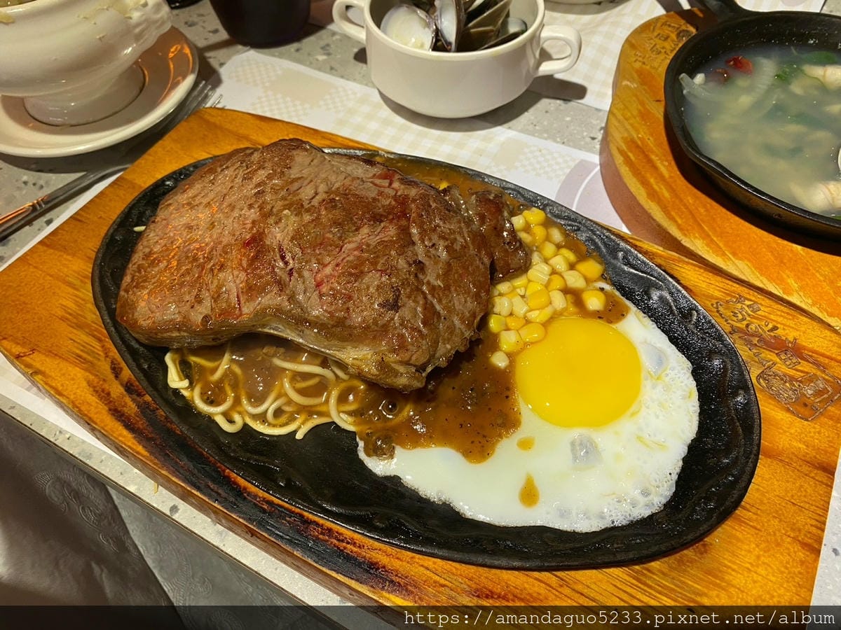 食記-宜蘭縣頭城鎮陽光田園Pasta(頭城店)在地平價 食記-宜蘭縣頭城鎮陽光田園Pasta(頭城店)在地平價