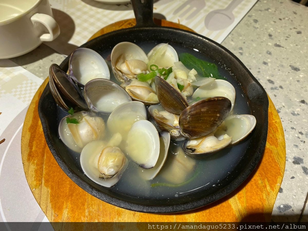 食記-宜蘭縣頭城鎮陽光田園Pasta(頭城店)在地平價 食記-宜蘭縣頭城鎮陽光田園Pasta(頭城店)在地平價