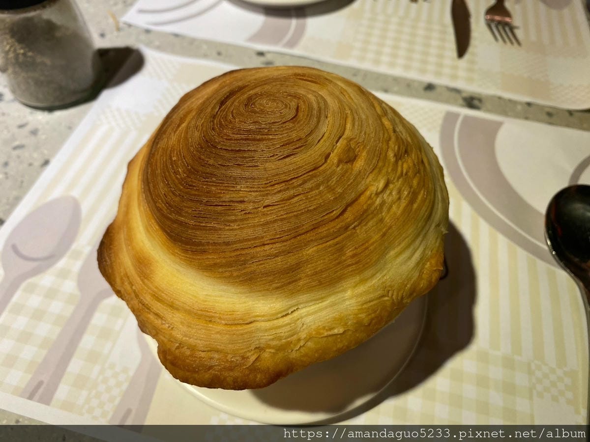 食記-宜蘭縣頭城鎮陽光田園Pasta(頭城店)在地平價 食記-宜蘭縣頭城鎮陽光田園Pasta(頭城店)在地平價