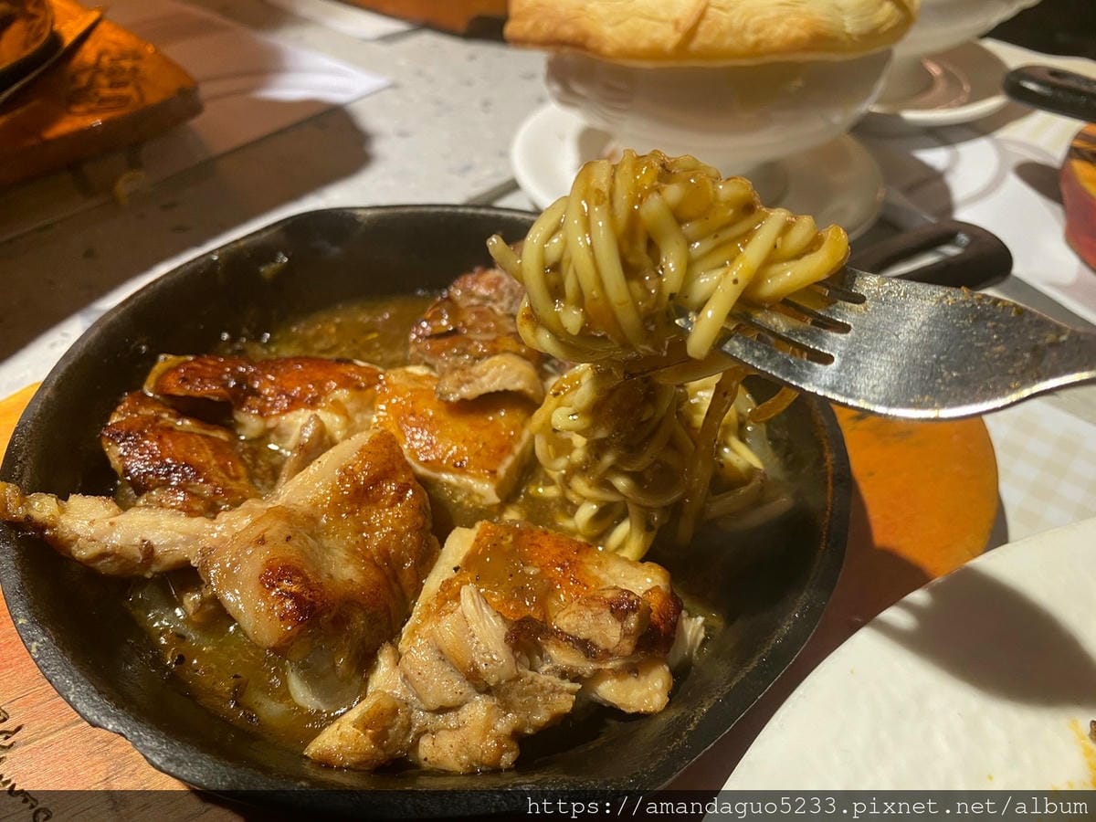 食記-宜蘭縣頭城鎮陽光田園Pasta(頭城店)在地平價 食記-宜蘭縣頭城鎮陽光田園Pasta(頭城店)在地平價