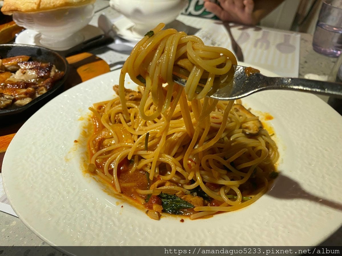 食記-宜蘭縣頭城鎮陽光田園Pasta(頭城店)在地平價 食記-宜蘭縣頭城鎮陽光田園Pasta(頭城店)在地平價