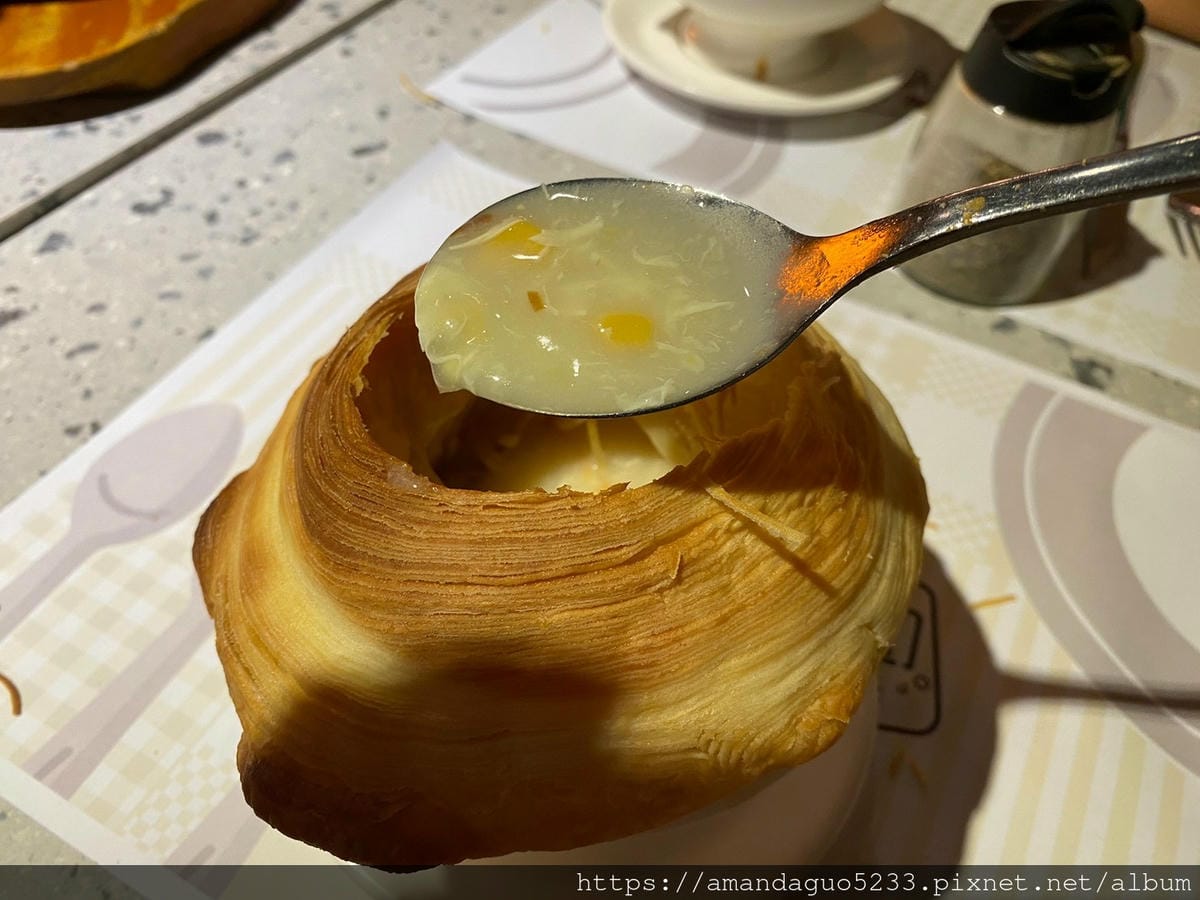 食記-宜蘭縣頭城鎮陽光田園Pasta(頭城店)在地平價 食記-宜蘭縣頭城鎮陽光田園Pasta(頭城店)在地平價
