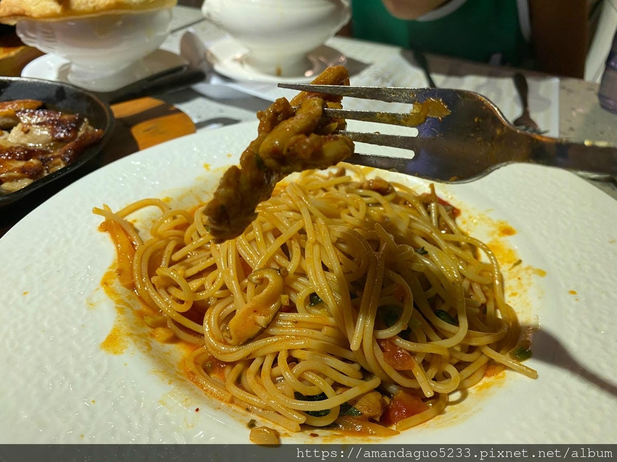 食記-宜蘭縣頭城鎮陽光田園Pasta(頭城店)在地平價 食記-宜蘭縣頭城鎮陽光田園Pasta(頭城店)在地平價