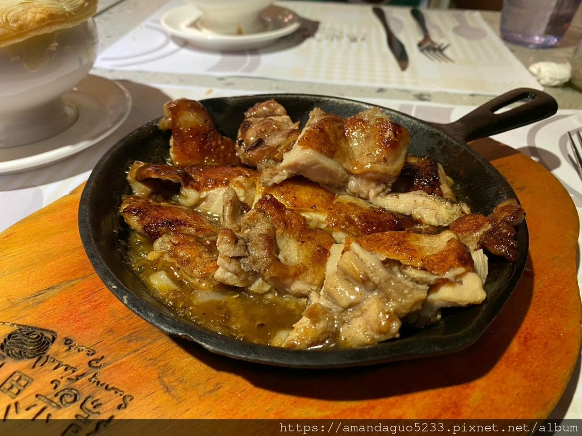 食記-宜蘭縣頭城鎮陽光田園Pasta(頭城店)在地平價 食記-宜蘭縣頭城鎮陽光田園Pasta(頭城店)在地平價