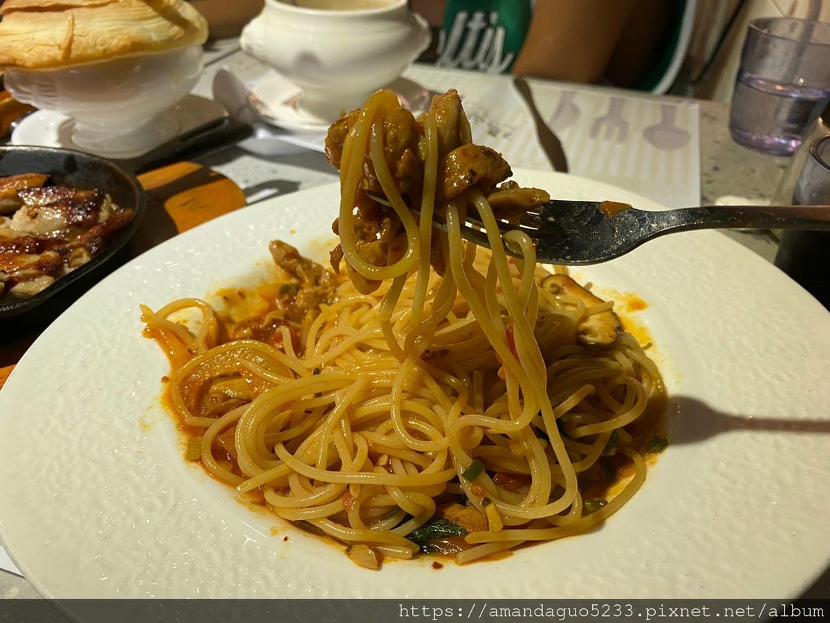 食記-宜蘭縣頭城鎮陽光田園Pasta(頭城店)在地平價 食記-宜蘭縣頭城鎮陽光田園Pasta(頭城店)在地平價