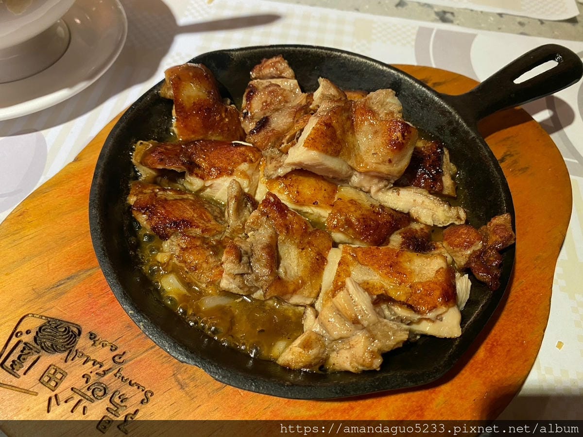 食記-宜蘭縣頭城鎮陽光田園Pasta(頭城店)在地平價 食記-宜蘭縣頭城鎮陽光田園Pasta(頭城店)在地平價
