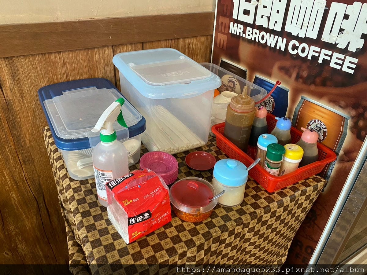 食記-宜蘭縣頭城鎮九條牛牛肉麵頭城店頭城火車站百元牛肉