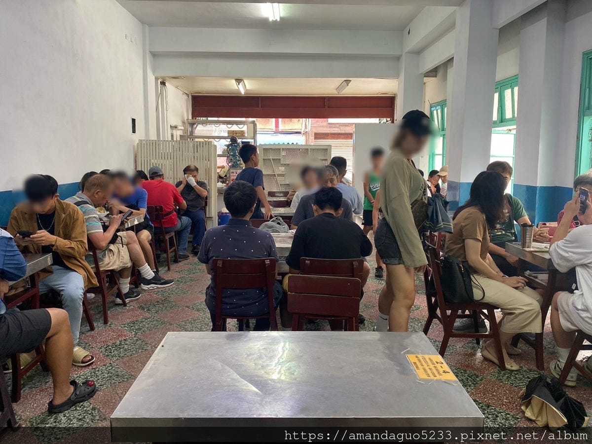 食記-宜蘭縣頭城鎮小涼園冰果室頭城六十年傳統剉冰,復古 食記-宜蘭縣頭城鎮小涼園冰果室頭城六十年傳統剉冰,復古