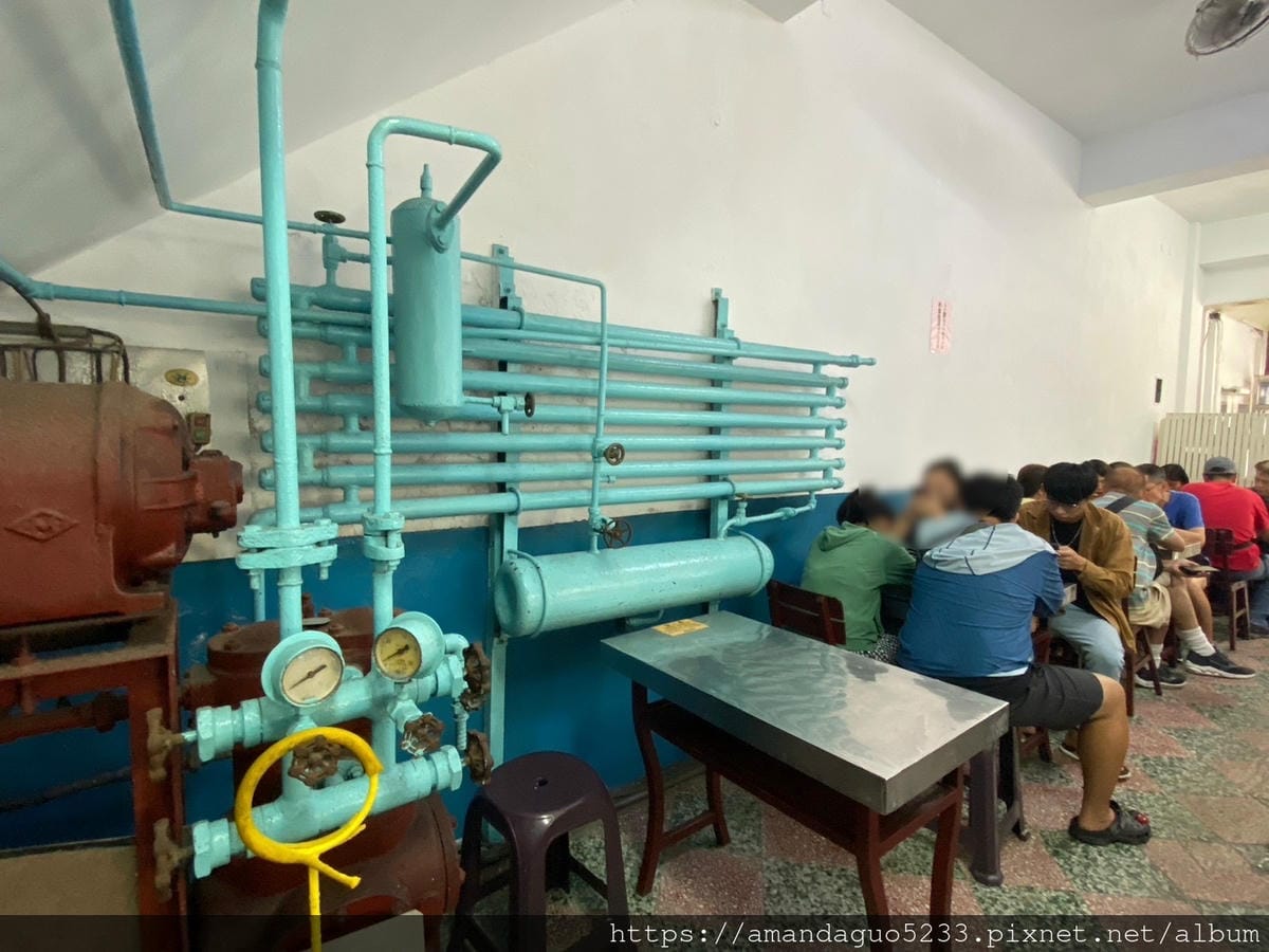 食記-宜蘭縣頭城鎮小涼園冰果室頭城六十年傳統剉冰,復古 食記-宜蘭縣頭城鎮小涼園冰果室頭城六十年傳統剉冰,復古