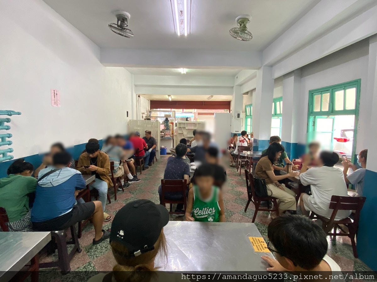 食記-宜蘭縣頭城鎮小涼園冰果室頭城六十年傳統剉冰,復古 食記-宜蘭縣頭城鎮小涼園冰果室頭城六十年傳統剉冰,復古