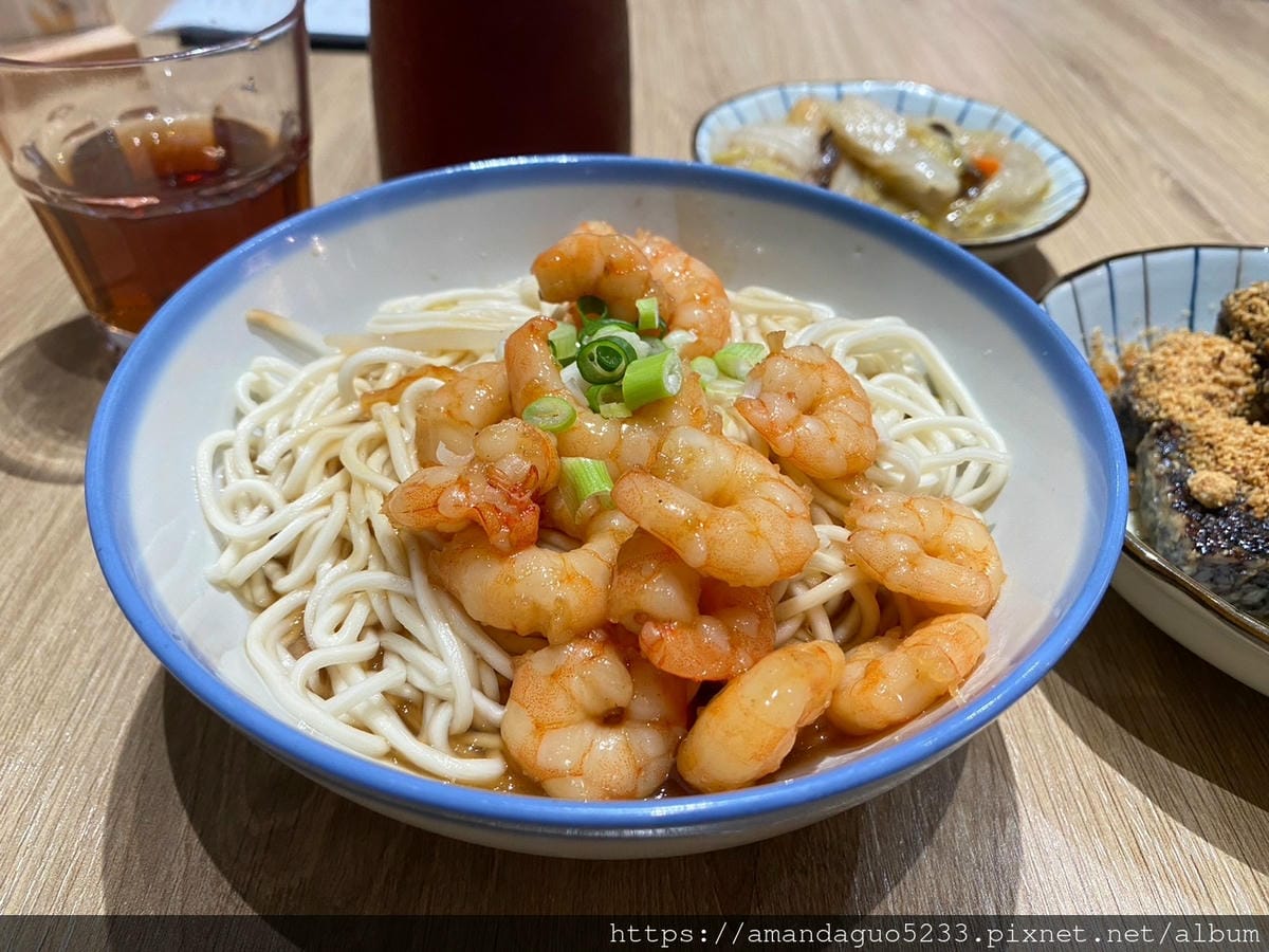 食記-台北市信義區忠青商行(遠百信義A13)台灣味十足