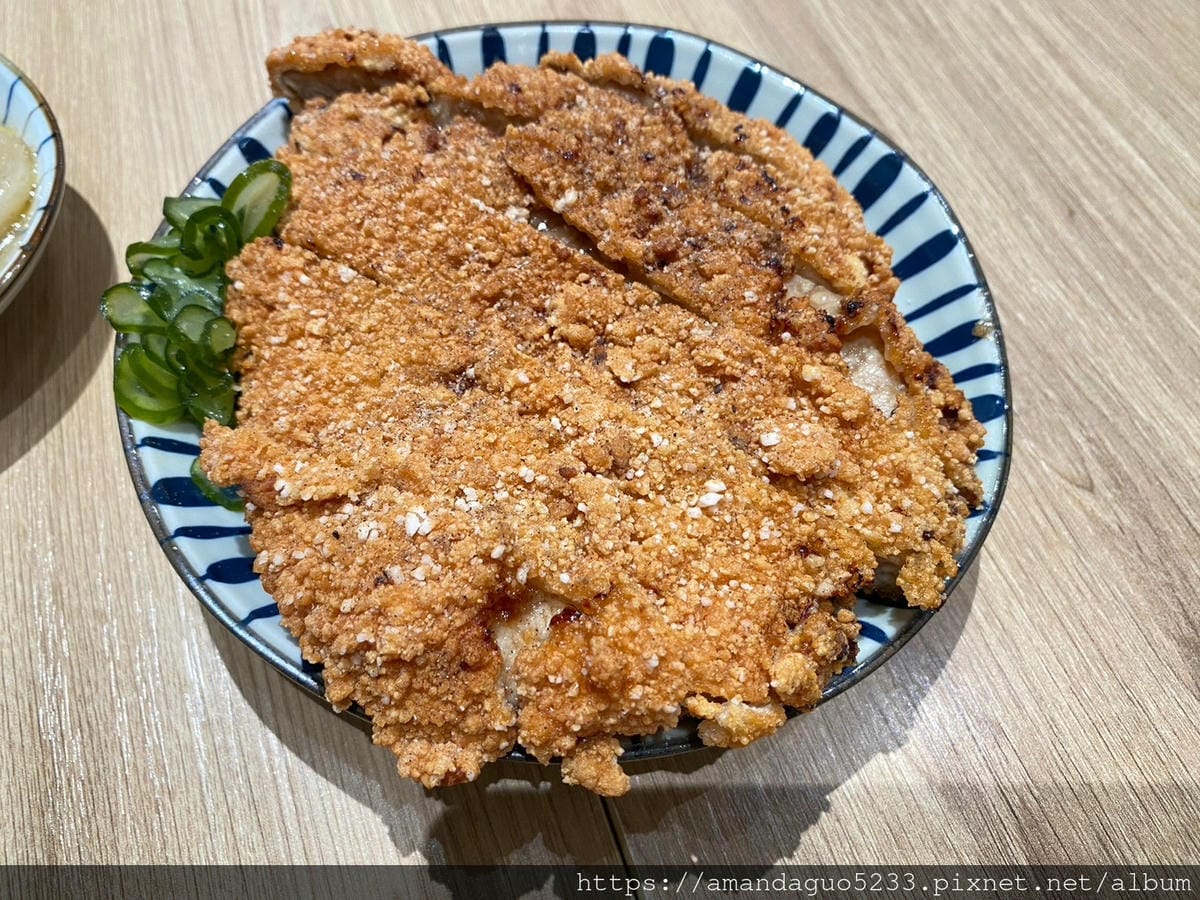 食記-台北市信義區忠青商行(遠百信義A13)台灣味十足