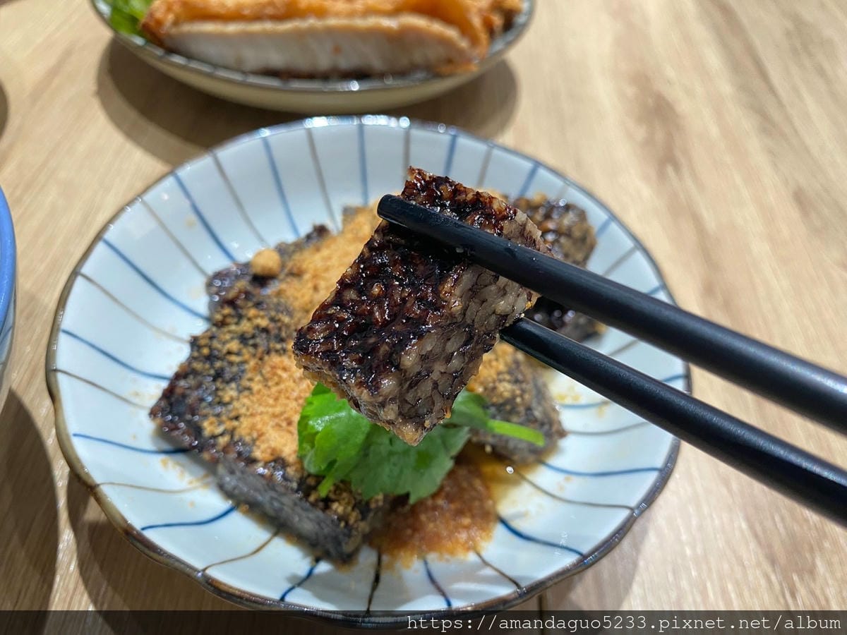 食記-台北市信義區忠青商行(遠百信義A13)台灣味十足